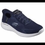 Skechers Men's Slip-ins: Bounder 2.0 - Emerged Shoes