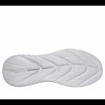 ⁦Skechers Men's Slip-ins: Bounder 2.0 - Emerged Shoes⁩ - الصورة ⁦4⁩