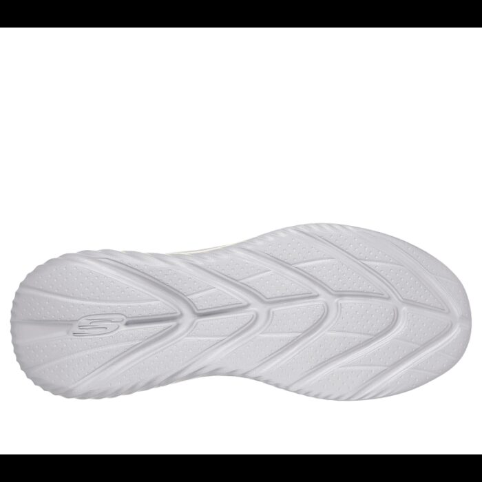 ⁦Skechers Men's Slip-ins: Bounder 2.0 - Emerged Shoes⁩ - الصورة ⁦4⁩