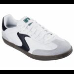 Skechers Men's Hotshot - Pyke Shoes