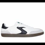 ⁦Skechers Men's Hotshot - Pyke Shoes⁩ - الصورة ⁦2⁩