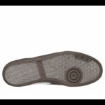 ⁦Skechers Men's Hotshot - Pyke Shoes⁩ - الصورة ⁦4⁩