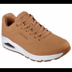 Skechers Men's Uno - Stand On Air Shoes