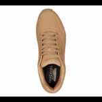 ⁦Skechers Men's Uno - Stand On Air Shoes⁩ - الصورة ⁦3⁩