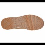 ⁦Skechers Men's Uno - Stand On Air Shoes⁩ - الصورة ⁦4⁩