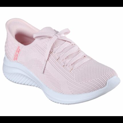 Skechers Women's Slip-ins: Ultra Flex 3.0 - Brilliant Shoes
