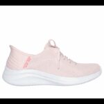 ⁦Skechers Women's Slip-ins: Ultra Flex 3.0 - Brilliant Shoes⁩ - الصورة ⁦2⁩