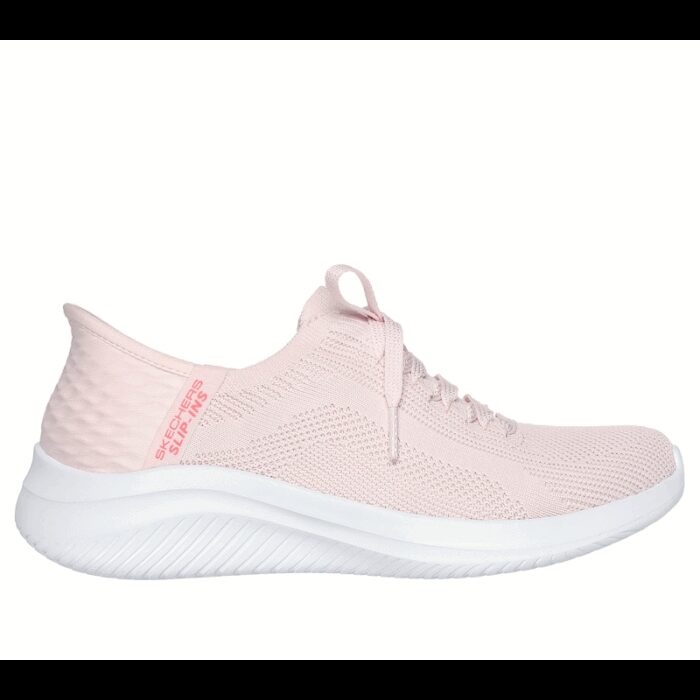 ⁦Skechers Women's Slip-ins: Ultra Flex 3.0 - Brilliant Shoes⁩ - الصورة ⁦2⁩