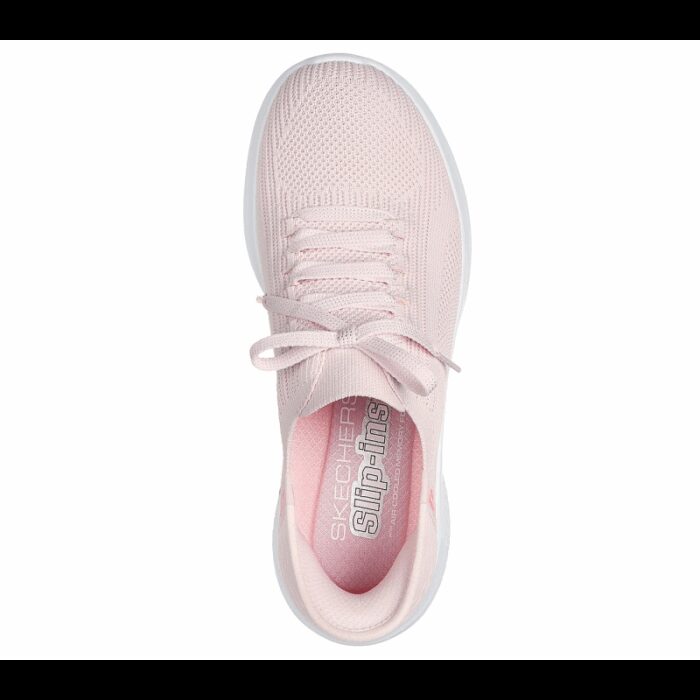 ⁦Skechers Women's Slip-ins: Ultra Flex 3.0 - Brilliant Shoes⁩ - الصورة ⁦3⁩