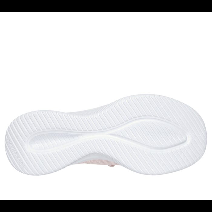 ⁦Skechers Women's Slip-ins: Ultra Flex 3.0 - Brilliant Shoes⁩ - الصورة ⁦4⁩