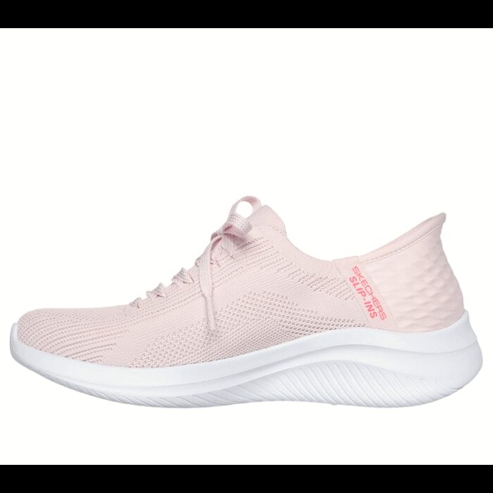 ⁦Skechers Women's Slip-ins: Ultra Flex 3.0 - Brilliant Shoes⁩ - الصورة ⁦5⁩