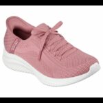Skechers Women's Slip-ins: Ultra Flex 3.0 - Brilliant Shoes