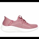 ⁦Skechers Women's Slip-ins: Ultra Flex 3.0 - Brilliant Shoes⁩ - الصورة ⁦2⁩