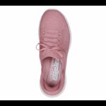 ⁦Skechers Women's Slip-ins: Ultra Flex 3.0 - Brilliant Shoes⁩ - الصورة ⁦4⁩