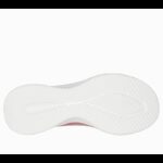 ⁦Skechers Women's Slip-ins: Ultra Flex 3.0 - Brilliant Shoes⁩ - الصورة ⁦5⁩