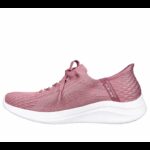 ⁦Skechers Women's Slip-ins: Ultra Flex 3.0 - Brilliant Shoes⁩ - الصورة ⁦6⁩