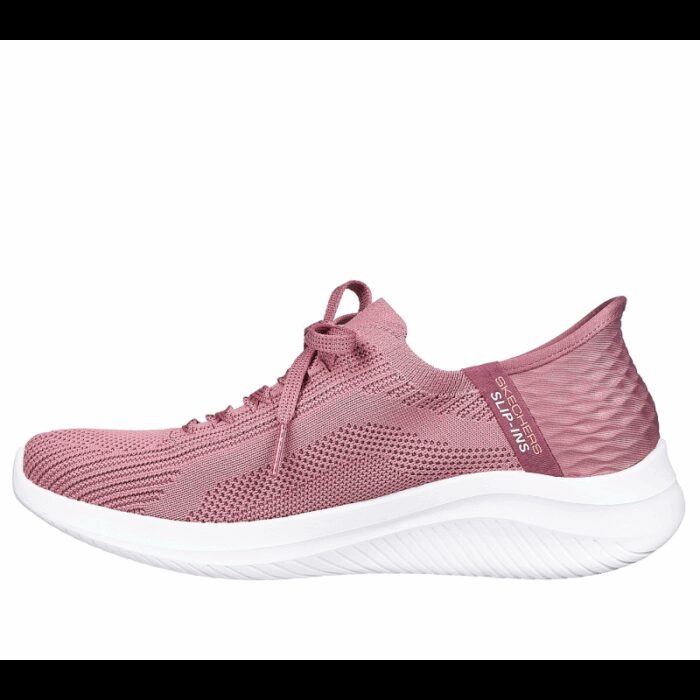 ⁦Skechers Women's Slip-ins: Ultra Flex 3.0 - Brilliant Shoes⁩ - الصورة ⁦6⁩