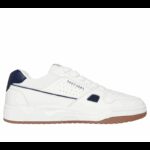 ⁦Skechers Men's Off Pitch Collection: Koopa - Harry Kane Court Shoes⁩ - الصورة ⁦2⁩