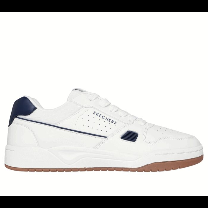 ⁦Skechers Men's Off Pitch Collection: Koopa - Harry Kane Court Shoes⁩ - الصورة ⁦2⁩