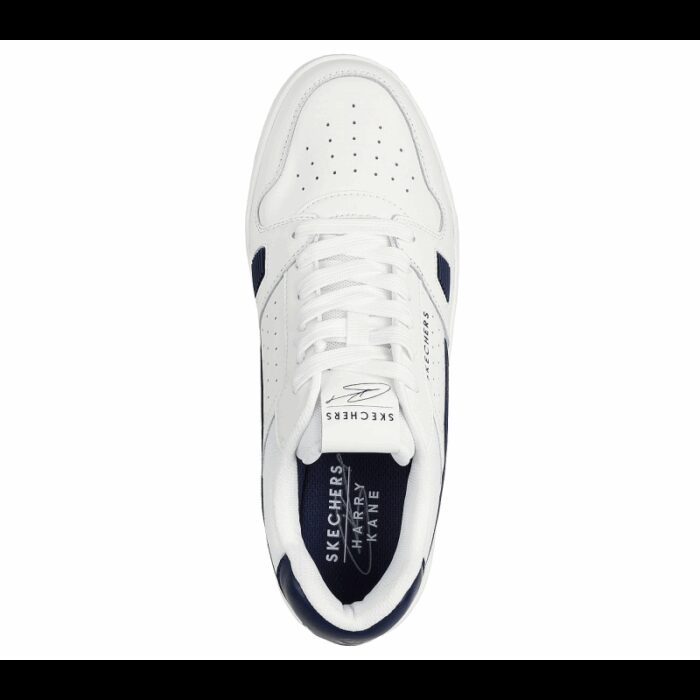 ⁦Skechers Men's Off Pitch Collection: Koopa - Harry Kane Court Shoes⁩ - الصورة ⁦3⁩