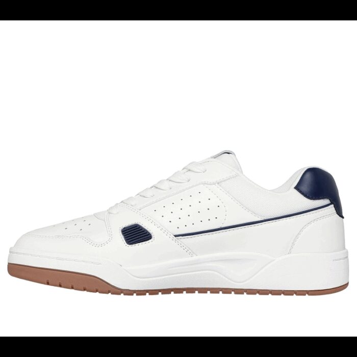 ⁦Skechers Men's Off Pitch Collection: Koopa - Harry Kane Court Shoes⁩ - الصورة ⁦5⁩