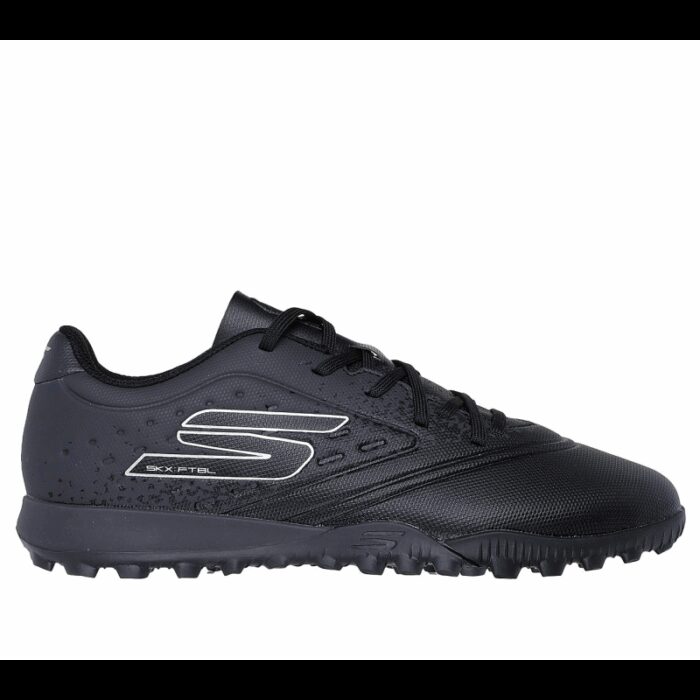 ⁦Skechers Razor 1.5 JR Youth TF Shoes⁩ - الصورة ⁦2⁩