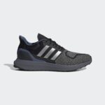 adidas Men's Ultradream DNA Shoes - Black