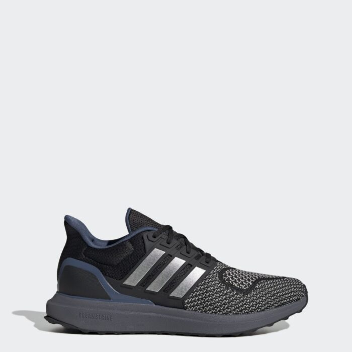 ⁦adidas Men's Ultradream DNA Shoes - Black⁩ - الصورة ⁦2⁩