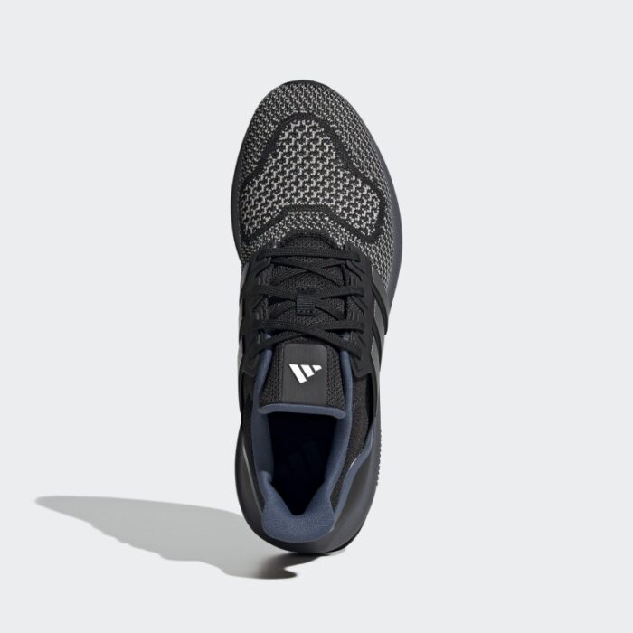 ⁦adidas Men's Ultradream DNA Shoes - Black⁩ - الصورة ⁦3⁩