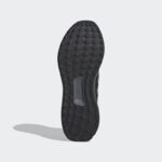 ⁦adidas Men's Ultradream DNA Shoes - Black⁩ - الصورة ⁦4⁩