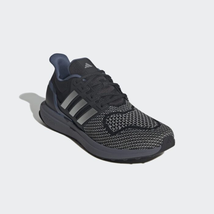 ⁦adidas Men's Ultradream DNA Shoes - Black⁩ - الصورة ⁦6⁩
