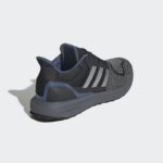 ⁦adidas Men's Ultradream DNA Shoes - Black⁩ - الصورة ⁦7⁩