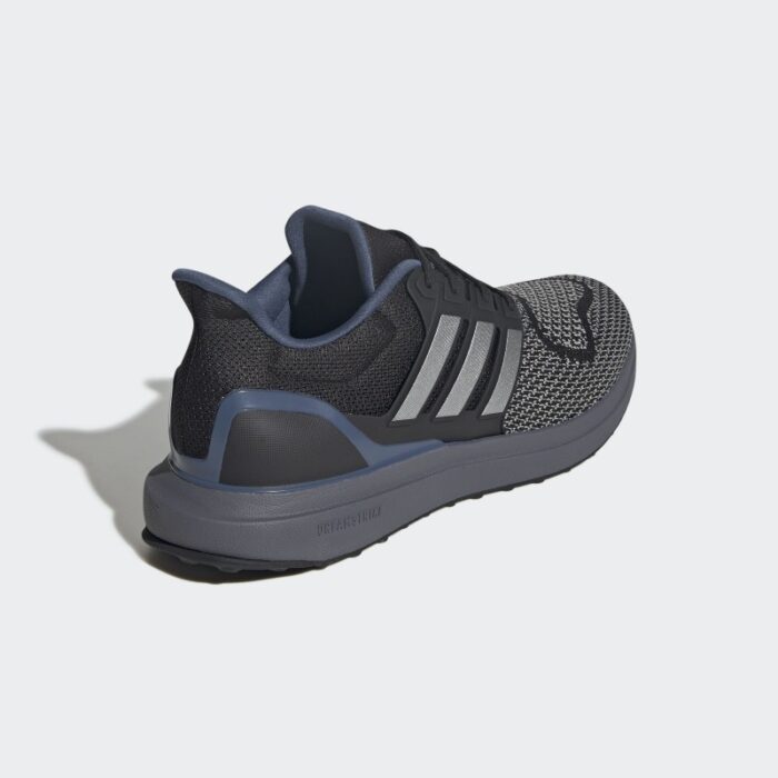 ⁦adidas Men's Ultradream DNA Shoes - Black⁩ - الصورة ⁦7⁩