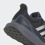 ⁦adidas Men's Ultradream DNA Shoes - Black⁩ - الصورة ⁦8⁩