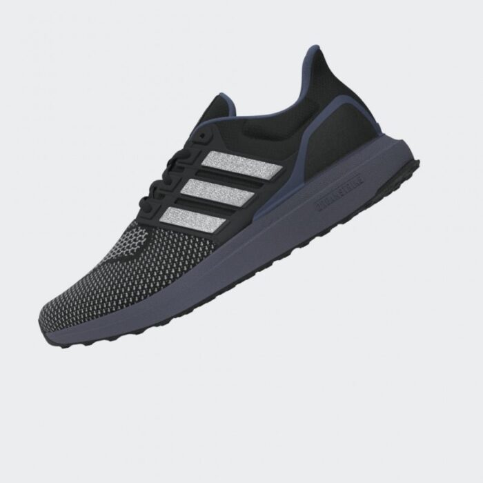 ⁦adidas Men's Ultradream DNA Shoes - Black⁩ - الصورة ⁦11⁩