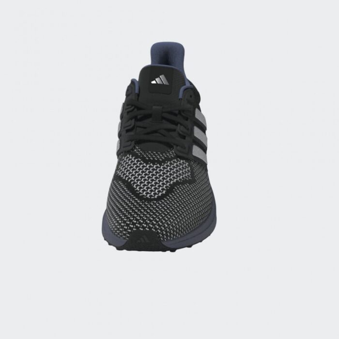 ⁦adidas Men's Ultradream DNA Shoes - Black⁩ - الصورة ⁦13⁩