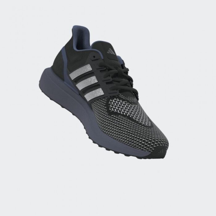 ⁦adidas Men's Ultradream DNA Shoes - Black⁩ - الصورة ⁦14⁩