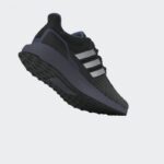 ⁦adidas Men's Ultradream DNA Shoes - Black⁩ - الصورة ⁦16⁩