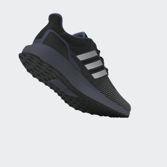 ⁦adidas Men's Ultradream DNA Shoes - Black⁩ - الصورة ⁦16⁩