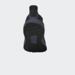 ⁦adidas Men's Ultradream DNA Shoes - Black⁩ - الصورة ⁦17⁩