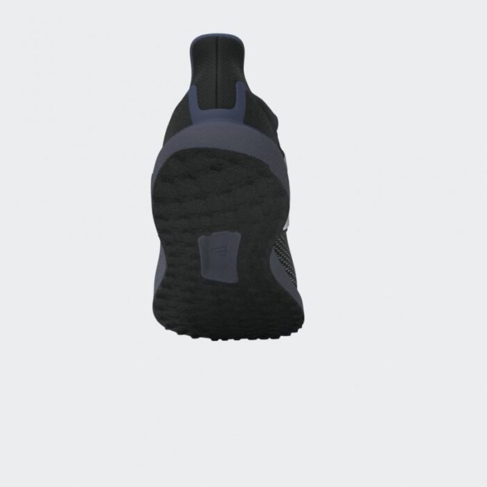 ⁦adidas Men's Ultradream DNA Shoes - Black⁩ - الصورة ⁦17⁩