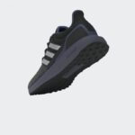 ⁦adidas Men's Ultradream DNA Shoes - Black⁩ - الصورة ⁦18⁩