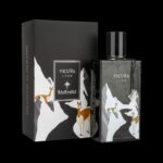 ⁦Vicuna Leather Eau de Parfum By Ibrahim Al Quraishi For Unisex 75ML⁩ - الصورة ⁦3⁩
