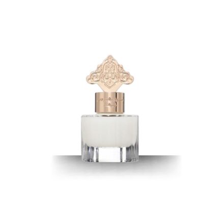 Special Musk Khamriya By Ibrahim Al Quraishi For Women15ML