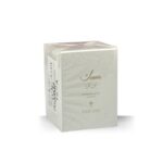 ⁦Special Musk Khamriya By Ibrahim Al Quraishi For Women15ML⁩ - الصورة ⁦2⁩