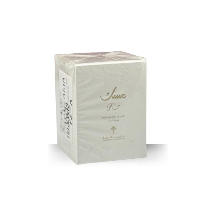 ⁦Special Musk Khamriya By Ibrahim Al Quraishi For Women15ML⁩ - الصورة ⁦2⁩