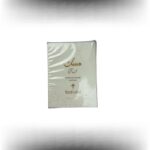 ⁦Special Musk Khamriya By Ibrahim Al Quraishi For Women15ML⁩ - الصورة ⁦3⁩