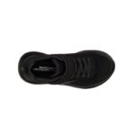 ⁦Skechers DYNAMIGHT : ULTRA TORQUE⁩ - الصورة ⁦3⁩