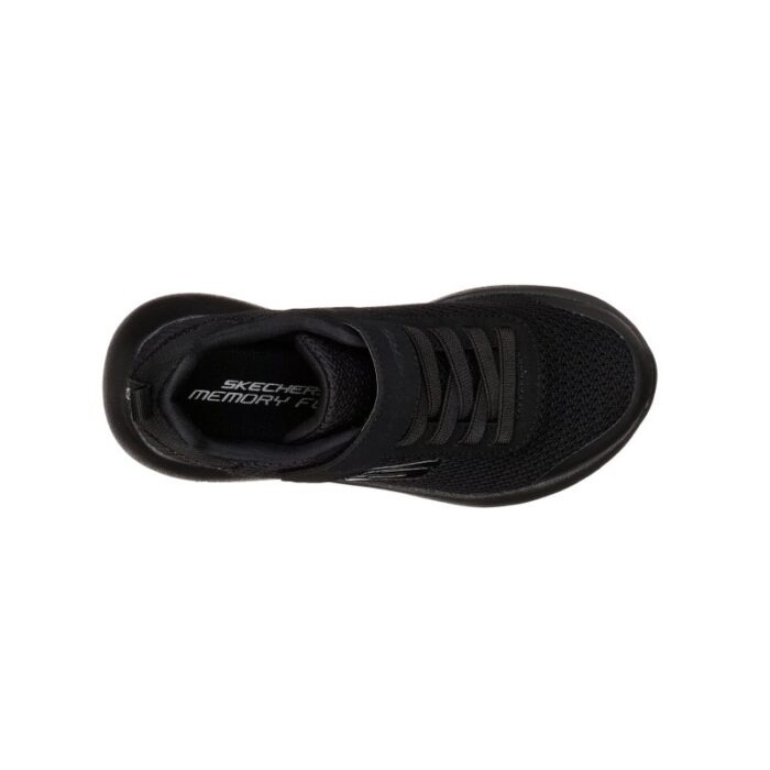 ⁦Skechers DYNAMIGHT : ULTRA TORQUE⁩ - الصورة ⁦3⁩