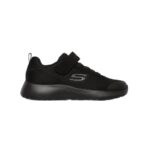 ⁦Skechers DYNAMIGHT : ULTRA TORQUE⁩ - الصورة ⁦6⁩
